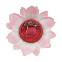 ARM & HAMMER™ Air Freshener, Vent Clip Blossom, Water Lily, AH8800WL