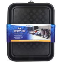 Subzero® Boot Tray, 12555