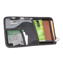 GoGear Visor Organizer™, VSR