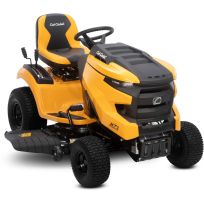 Cub Cadet® IntelliPower 547cc, 42 IN Riding Mower, 13A6A9TSA10