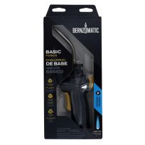 BERNZOMATIC® Basic Torch, TS3505T