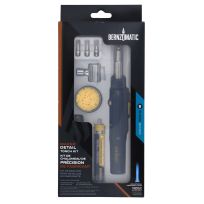 BERNZOMATIC® Butane Maker Detail Torch Kit, ST55OK