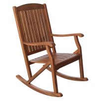 Leigh Country Sequoia Single Rocker, TX 36104