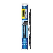 Rain-X Rear Wiper Blade, 850019, 12 IN