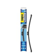 Rain-X Rear Wiper Blade, 850021, 11 IN