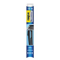 Rain-X Rear Wiper Blade, 850028, 12 IN