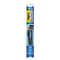 Rain-X Rear Wiper Blade, 850029, 12 IN