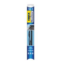 Rain-X Rear Wiper Blade, 850035, 12 IN