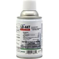 PROZAP LD-44T ProMistr' Refill, 0073010, 6.5 OZ