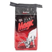 Evolved Black Magic All Season Feed, EVL-EVO64503, 15 LB