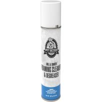 PIT BOSS® Foaming Cleaner/Degreaser, 41076