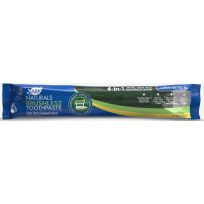 Ark Naturals Brushless Toothpaste Single Large Size Dog, 40025, 1.3 OZ