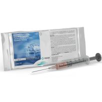 Merck Prestige® 4, 183130, 1 mL