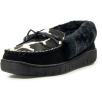 Ariat® Women's Ivy Moccasin Slipper