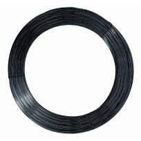 Mazel & Co. Baler Wire, 10014, 6500 FT