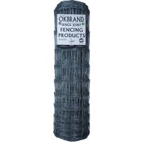 OKBRAND Class 1 Field Fence, 0208-5, 39 IN x 330 FT