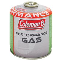 Coleman® 500g Butane / Propane Mix Fuel, 3000006546