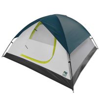 OUTDOOR REVIVAL™ 3-Person Dome Tent, TNT-001-BSE