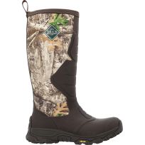 MUCK Men's RealTREE® Edge™ Apex Pro Vibram Agat Insulated Boot