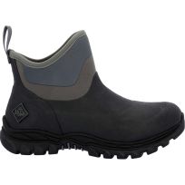 MUCK Women's Arctic Sport II Ankle Boot