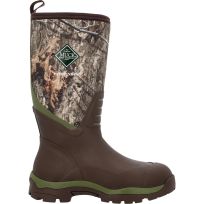 MUCK Men's Pathfinder Tall Boot