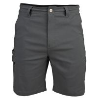 Key Men's Triad Traveler Short