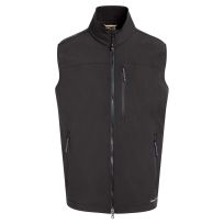 NOBLE OUTFITTERS™ Men's Softshell Vest