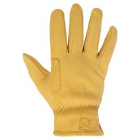 NOBLE OUTFITTERS™ Men's Premium Sheepskin Lined Work Glove