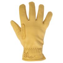 NOBLE OUTFITTERS™ Women's Premium Sheepskin Lined Glove