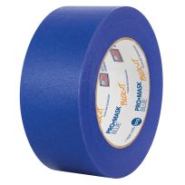 ipg® ProMask Blue with BLOC-It, Premium 14-Day Masking Tape, 9532-1.5, 1.41 IN x 60 YD