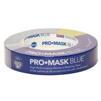 ipg® ProMask Blue, 14-Day Painter's Tape, PMD24, .94 IN x 60 YD