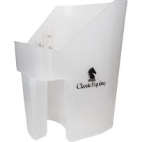 ClassicEquine® Feed Scoop, FEEDSCOOP