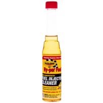 Rislone Hy-per Fuel Fuel Injector Cleaner Concentrate, 4701, 6 OZ