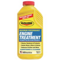 Rislone Engine Treatment, 4102, 16.9 OZ