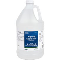 Ideal Isopropyl Alcohol 70%, 79200, 1 Gallon