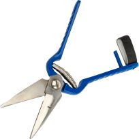 Ideal Hoof Rot Shears, 9801