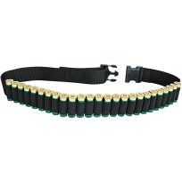 Allen Shotgun Shell Holder Belt, 211