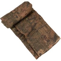 VANISH™ Hunting Blind Burlap Fabric, 12 FT x 54 IN, 25312, Mossy Oak Break Up Infinity