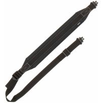 Allen Padded Rifle Sling with Swivels, 8311