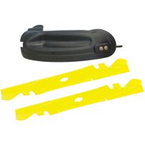 Cub Cadet® Mulch Kit, 19A30046100, 42 IN