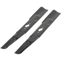 Cub Cadet® High-Lift Blade, 490-110-C191, 42 IN