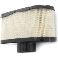 Cub Cadet® Air Filter, 490-200-C022