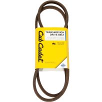 Cub Cadet® Transmission Drive Belt, 490-501-C069