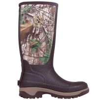 NOBLE OUTFITTERS™ Men's MUDS® High Boots