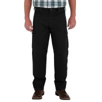 NOBLE OUTFITTERS™ Men's FullFlexx HD Hammer Drill Cargo Canvas Pant