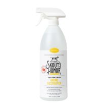 SKOUT'S HONOR® Urine Destroyer, SH16UD35, 35 OZ