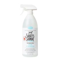 SKOUT'S HONOR® Odor Eliminator, SH16OE35, 35 OZ