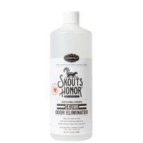 SKOUT'S HONOR® Skunk Odor Eliminator, SH17SE32, 32 OZ