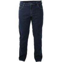 NOBLE OUTFITTERS™ Men's Flex Denim 5-Pocket Jean