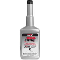 Power Service Diesel Kleen + Cetane Boost, PSVC3012, 12 OZ